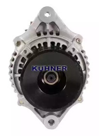 AD KÜHNER 553197RI