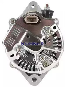 ad kuhner 553197ri