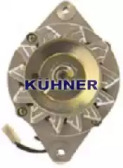 AD KÜHNER 553201RIR