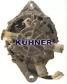 ad kuhner 553201rir