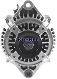 AD KÜHNER 553206RI