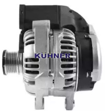 ad kuhner 553209ri