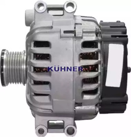 ad kuhner 553210riv