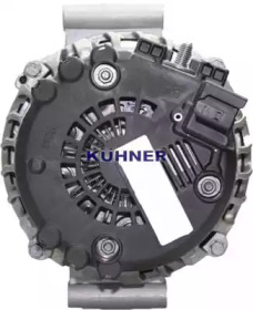 ad kuhner 553210riv
