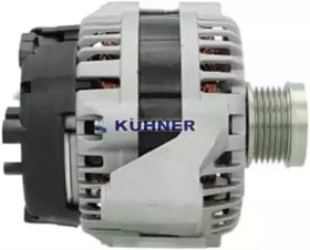 ad kuhner 553212ri