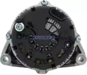 ad kuhner 553212ri