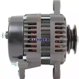 ad kuhner 553214ri