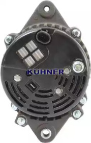 ad kuhner 553214ri