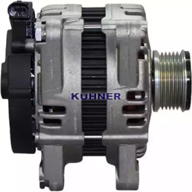 ad kuhner 553216ri