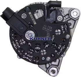 ad kuhner 553216ri