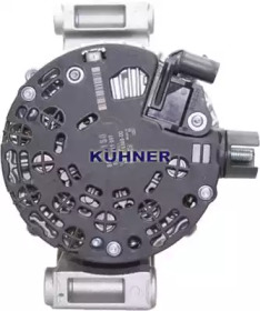 ad kuhner 553218ri