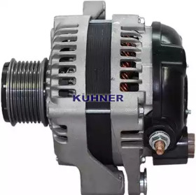ad kuhner 553219rim