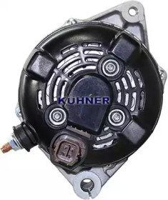 ad kuhner 553219rim