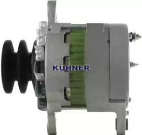 ad kuhner 553220ri