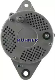 ad kuhner 553220ri