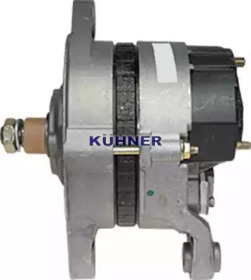 ad kuhner 553232ril