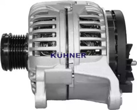 ad kuhner 553233ri