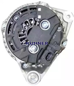 ad kuhner 553233ri