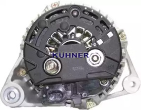 ad kuhner 553236ri