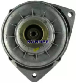 AD KÜHNER 553237RI