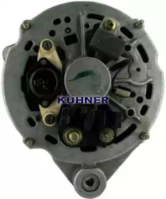 ad kuhner 553237ri