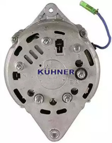 ad kuhner 553242ri