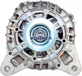 AD KÜHNER 553245RIR