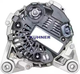 ad kuhner 553245rir