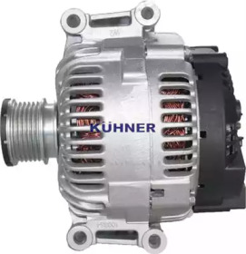 ad kuhner 553246riv