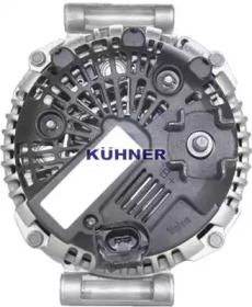 ad kuhner 553246riv