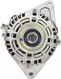 AD KÜHNER 553247RIV