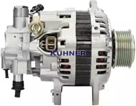 ad kuhner 553247riv