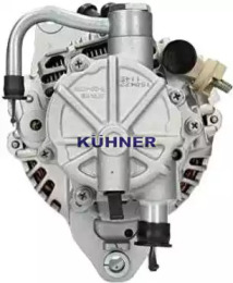 ad kuhner 553247riv