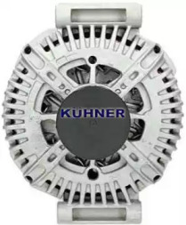 AD KÜHNER 553249RIV