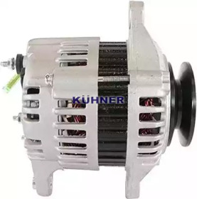 ad kuhner 553250ri