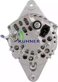 ad kuhner 553250ri