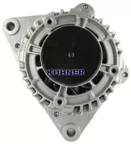 AD KÜHNER 553254RI