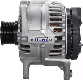 ad kuhner 553260rib