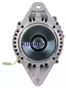 AD KÜHNER 553262RIM