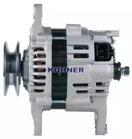 ad kuhner 553262riv