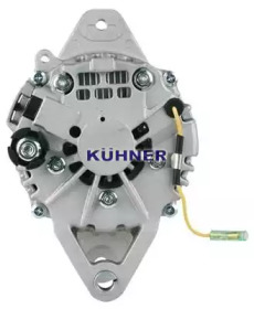 ad kuhner 553262riv