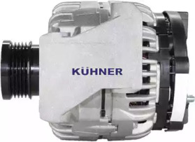 ad kuhner 553263ri