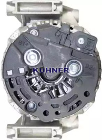 ad kuhner 553263ri