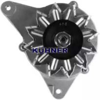 AD KÜHNER 553264RI