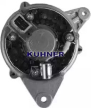 ad kuhner 553264ri