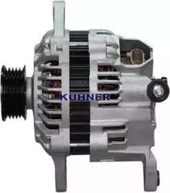 ad kuhner 553265ri