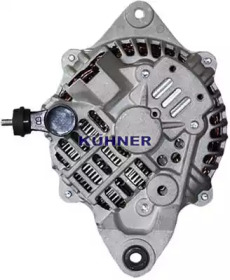 ad kuhner 553265ri