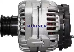ad kuhner 553269rib