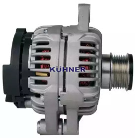 ad kuhner 553270rib