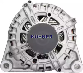 AD KÜHNER 553278RIV